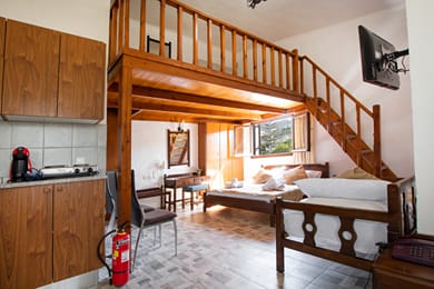 Villa Medusa - Image 4