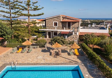 Villa Medusa - Image 6