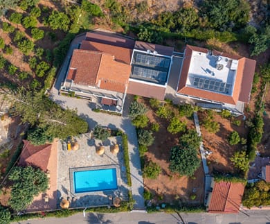 Villa Medusa - Image 7