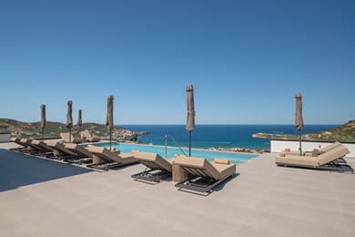 Villa Nelisa - Image 2