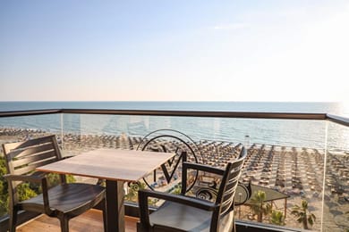 VM Resort & SPA - Image 4