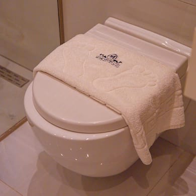 VM Resort & SPA - Image 5