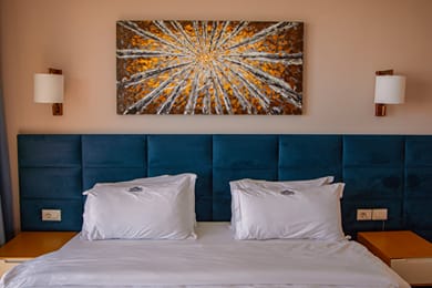 VM Resort & SPA - Image 6