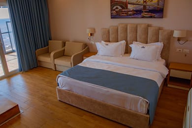 VM Resort & SPA - Image 7