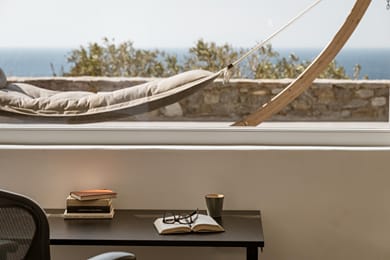 Villa Nefeli - Image 6