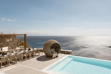 Villa Nefeli - Image 7