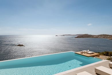 Villa Nefeli - Image 3