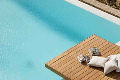 Villa Nefeli - Image 5