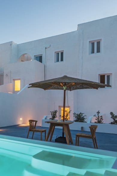 Voca Hotel & Suites - Image 7