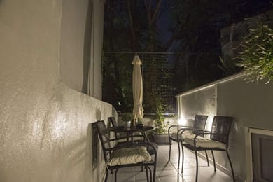 Vol.3 The Yard Lodge - Image 3