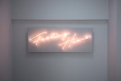 Vol.5 The Mini Lodge - Image 2