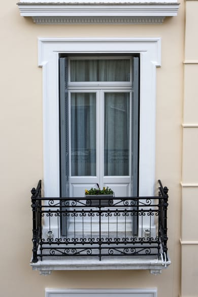 Vol.5 The Mini Lodge - Image 3