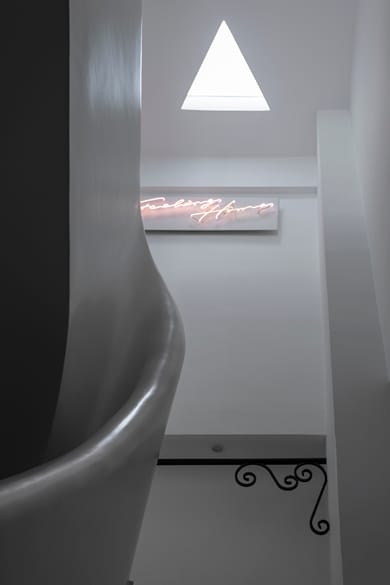 Vol.5 The Mini Lodge - Image 4