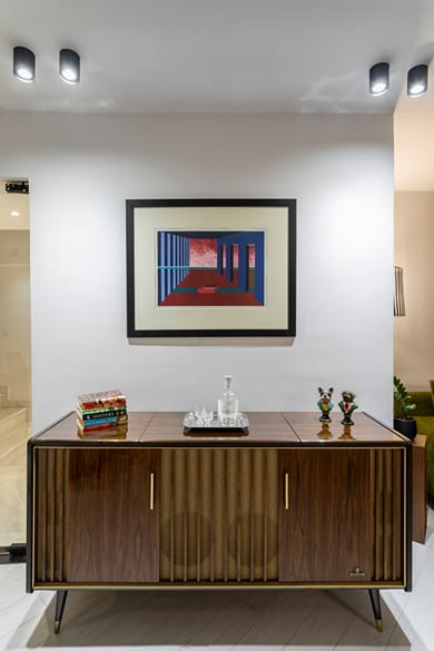 Vol.5 The Mini Lodge - Image 5