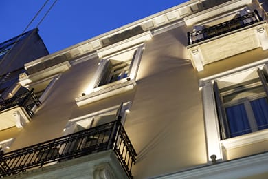 Vol.5 The Mini Lodge - Image 7