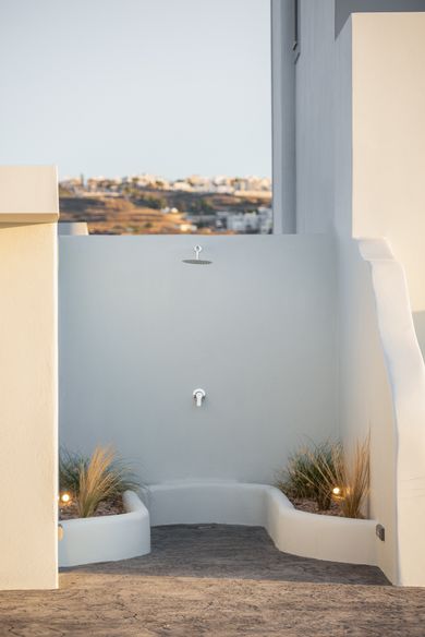Hotel Gallery