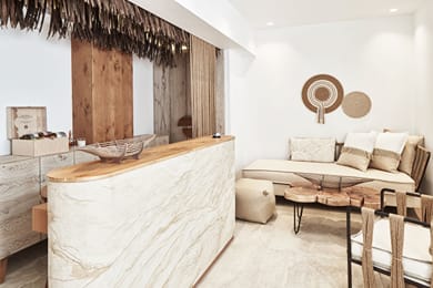 Volcano Luxury Suites - Image 3