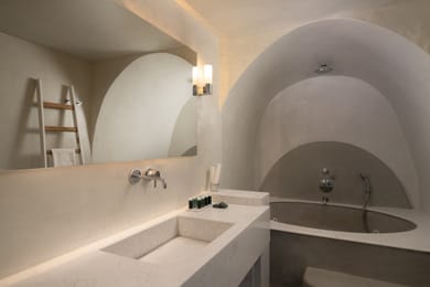 Grand Suite