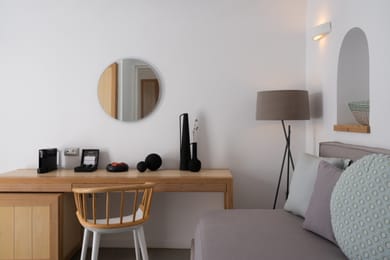 Grand Suite