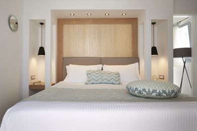 Grand Suite