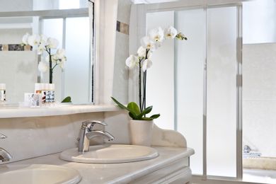 Villa Aphrodite Private Pool