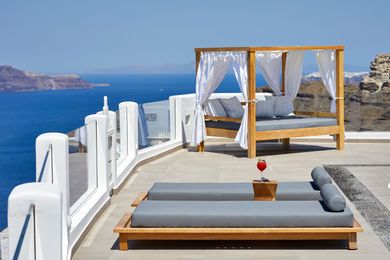 Villa Sapphire Private Pool and Hot Tub