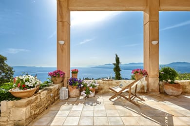 Villa Vollard - Image 5