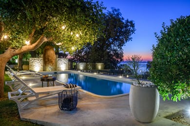 Villa Vollard - Image 7