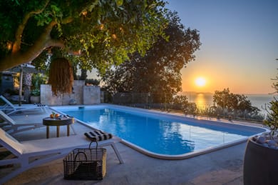 Villa Vollard - Image 3