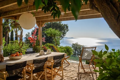 Villa Vollard - Image 6