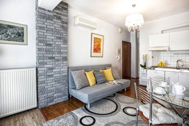 Volos View Apartments - Image 2