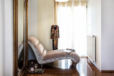 Volos View Apartments - Image 3