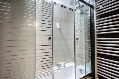 Volos View Apartments - Image 4