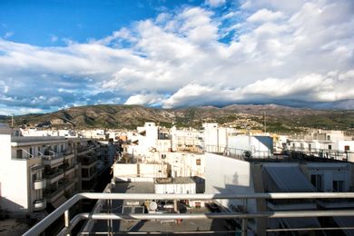 Volos View Apartments - Image 5