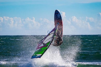 Volta Studios & Apartments Kythira - Image 7