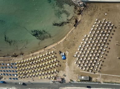 Volta Suites and Villas - Image 7