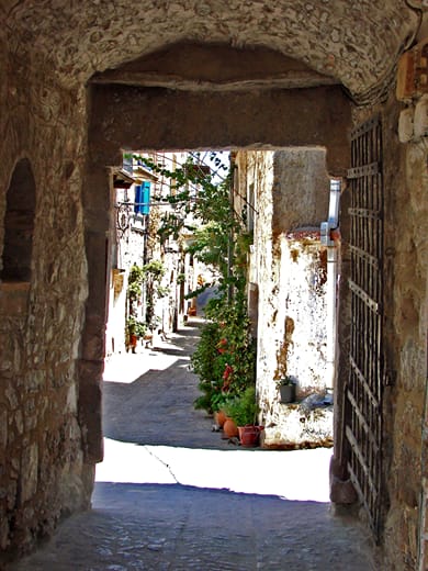 Voltes Residences - Image 7