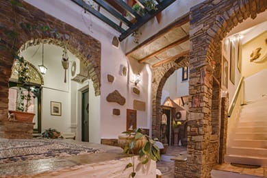 Voreades Tinos Rentals - Image 6