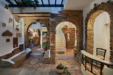 Voreades Tinos Rentals - Image 7