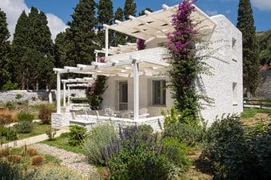 Votsalo Beach Estate