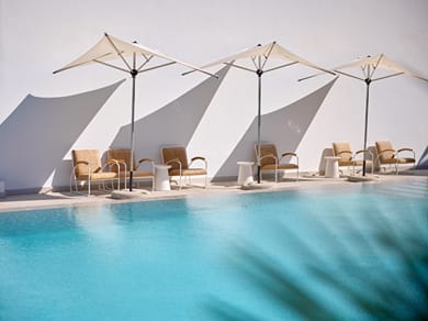 The Roc Club, A Grecotel Hotel to Live - Image 2