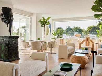 The Roc Club, A Grecotel Hotel to Live - Image 3