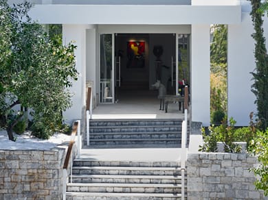 The Roc Club, A Grecotel Hotel to Live - Image 5