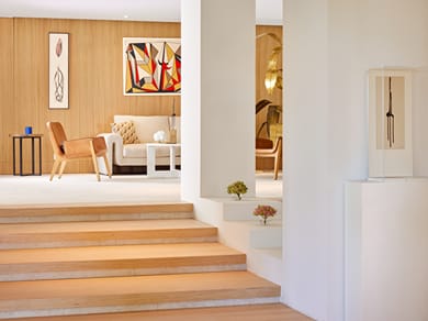 The Roc Club, A Hotel to Live® - Image 6