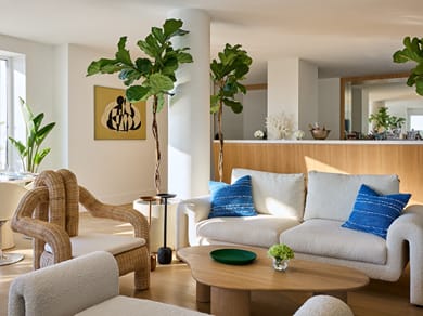 The Roc Club, A Hotel to Live® - Image 5