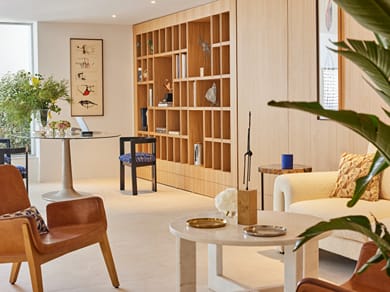 The Roc Club, A Hotel to Live® - Image 7