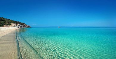 Vourvourou Villas - Image 4