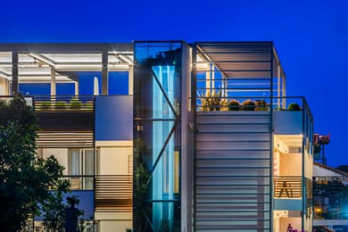 Vozina Hotel Halkidiki - Image 6