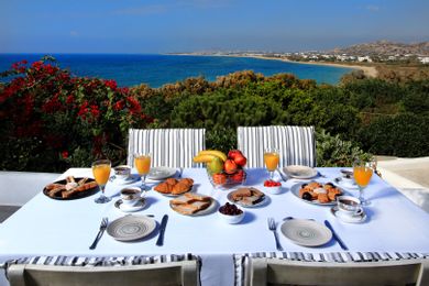 Villa 'Meadow'  with Private Pool 5 pax