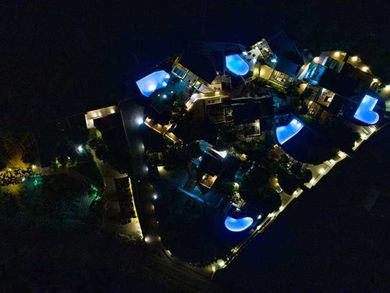 Villa Paradise Naxos - Image 4